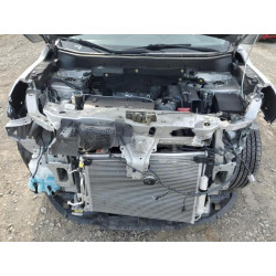 2021 MITSUBISHI OUTLANDER JA4ARUAU4MU033224 51519575