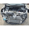 2021 MITSUBISHI OUTLANDER JA4ARUAU4MU033224 51519575