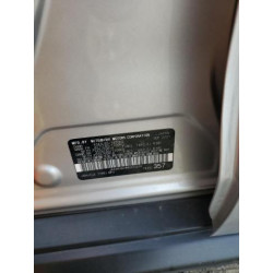 2021 MITSUBISHI OUTLANDER JA4ARUAU4MU033224 51519575