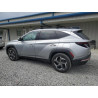 2022 HYUNDAI TUCSON 5NMJECAE7NH109449 51568715