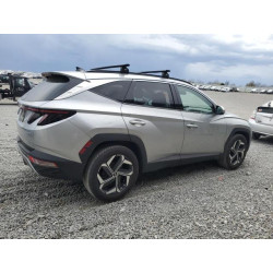 2022 HYUNDAI TUCSON 5NMJECAE7NH109449 51568715
