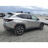 2022 HYUNDAI TUCSON 5NMJECAE7NH109449 51568715