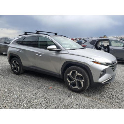 2022 HYUNDAI TUCSON 5NMJECAE7NH109449 51568715