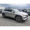 2022 HYUNDAI TUCSON 5NMJECAE7NH109449 51568715