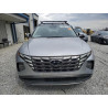 2022 HYUNDAI TUCSON 5NMJECAE7NH109449 51568715
