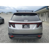 2022 HYUNDAI TUCSON 5NMJECAE7NH109449 51568715