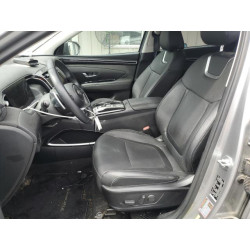 2022 HYUNDAI TUCSON 5NMJECAE7NH109449 51568715