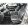 2022 HYUNDAI TUCSON 5NMJECAE7NH109449 51568715