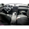 2022 HYUNDAI TUCSON 5NMJECAE7NH109449 51568715