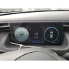 2022 HYUNDAI TUCSON 5NMJECAE7NH109449 51568715