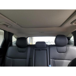 2022 HYUNDAI TUCSON 5NMJECAE7NH109449 51568715
