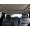 2022 HYUNDAI TUCSON 5NMJECAE7NH109449 51568715