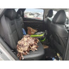 2022 HYUNDAI TUCSON 5NMJECAE7NH109449 51568715