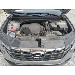 2022 HYUNDAI TUCSON 5NMJECAE7NH109449 51568715