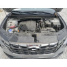 2022 HYUNDAI TUCSON 5NMJECAE7NH109449 51568715