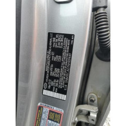 2022 HYUNDAI TUCSON 5NMJECAE7NH109449 51568715