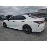 2022 TOYOTA CAMRY 4T1G11AK1NU037507 51658395