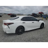 2022 TOYOTA CAMRY 4T1G11AK1NU037507 51658395