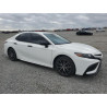 2022 TOYOTA CAMRY 4T1G11AK1NU037507 51658395