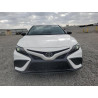 2022 TOYOTA CAMRY 4T1G11AK1NU037507 51658395