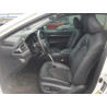 2022 TOYOTA CAMRY 4T1G11AK1NU037507 51658395