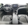 2022 TOYOTA CAMRY 4T1G11AK1NU037507 51658395