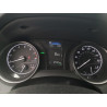 2022 TOYOTA CAMRY 4T1G11AK1NU037507 51658395