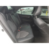 2022 TOYOTA CAMRY 4T1G11AK1NU037507 51658395