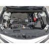 2022 TOYOTA CAMRY 4T1G11AK1NU037507 51658395