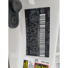 2022 TOYOTA CAMRY 4T1G11AK1NU037507 51658395