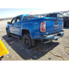2022 GMC CANYON 1GTG6CEN6N1111382 51895085