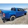 2022 GMC CANYON 1GTG6CEN6N1111382 51895085
