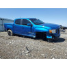 2022 GMC CANYON 1GTG6CEN6N1111382 51895085