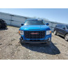 2022 GMC CANYON 1GTG6CEN6N1111382 51895085