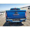 2022 GMC CANYON 1GTG6CEN6N1111382 51895085