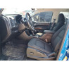 2022 GMC CANYON 1GTG6CEN6N1111382 51895085
