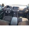2022 GMC CANYON 1GTG6CEN6N1111382 51895085