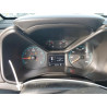 2022 GMC CANYON 1GTG6CEN6N1111382 51895085