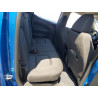 2022 GMC CANYON 1GTG6CEN6N1111382 51895085