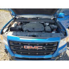 2022 GMC CANYON 1GTG6CEN6N1111382 51895085