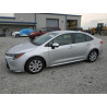 2021 TOYOTA COROLLA JTDEPMAE5MJ181373 51921745