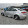 2021 TOYOTA COROLLA JTDEPMAE5MJ181373 51921745