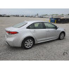2021 TOYOTA COROLLA JTDEPMAE5MJ181373 51921745