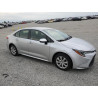 2021 TOYOTA COROLLA JTDEPMAE5MJ181373 51921745
