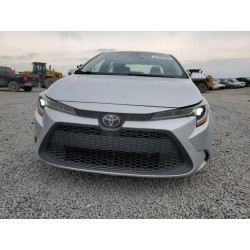 2021 TOYOTA COROLLA JTDEPMAE5MJ181373 51921745