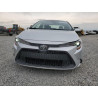 2021 TOYOTA COROLLA JTDEPMAE5MJ181373 51921745