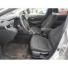 2021 TOYOTA COROLLA JTDEPMAE5MJ181373 51921745