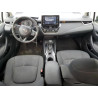 2021 TOYOTA COROLLA JTDEPMAE5MJ181373 51921745