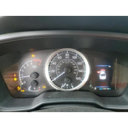 2021 TOYOTA COROLLA JTDEPMAE5MJ181373 51921745