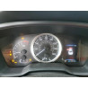 2021 TOYOTA COROLLA JTDEPMAE5MJ181373 51921745